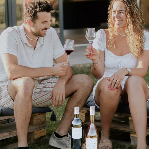 IMG_5104-Avecaccentuation-Bruit