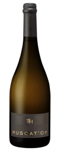 MUSCAT_ OH Détouré 600
