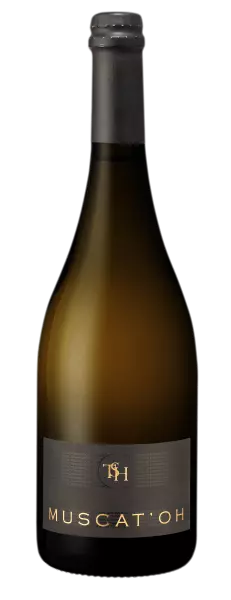 MUSCAT_ OH Détouré 600