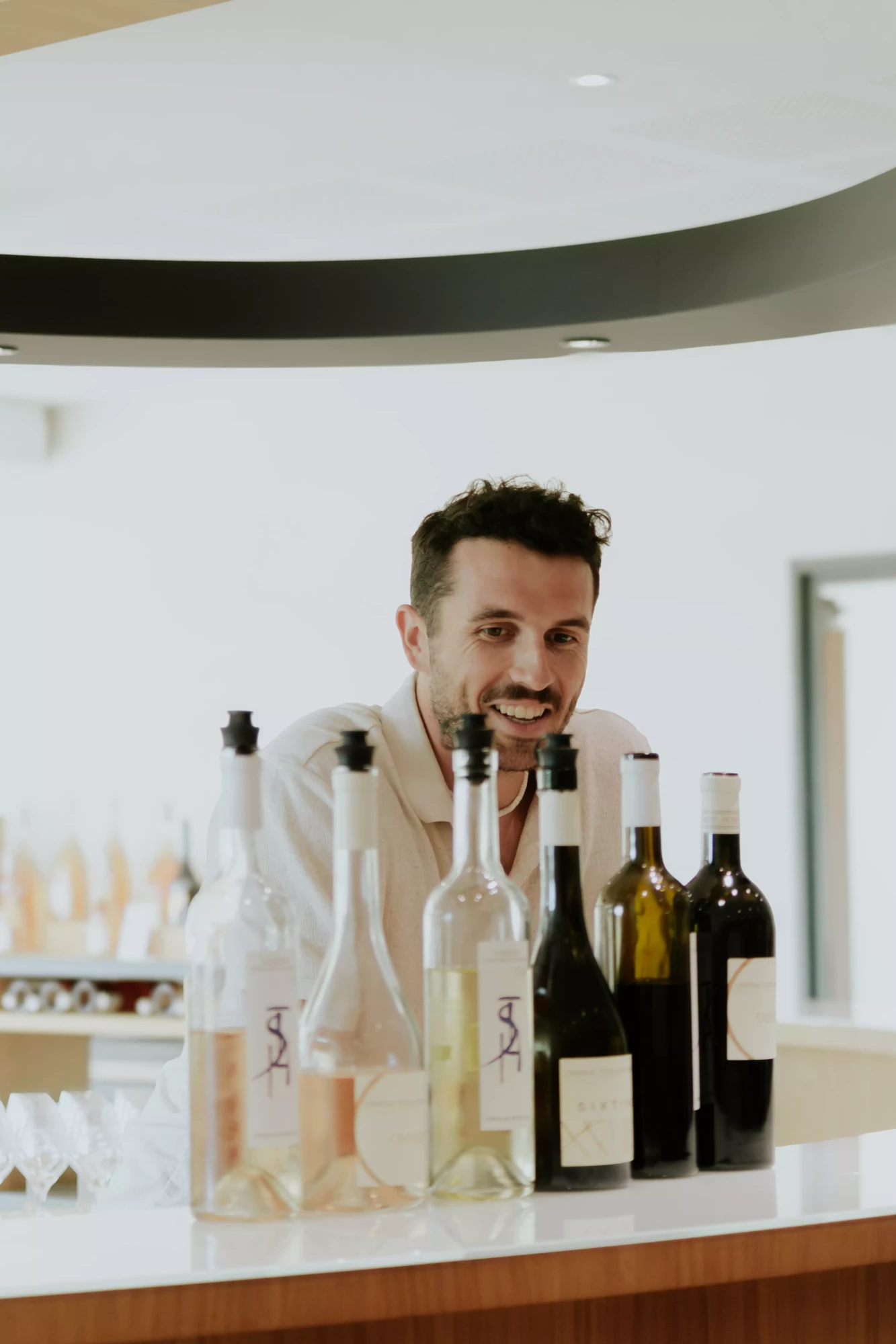 IMG_5019-Avecaccentuation-Bruit