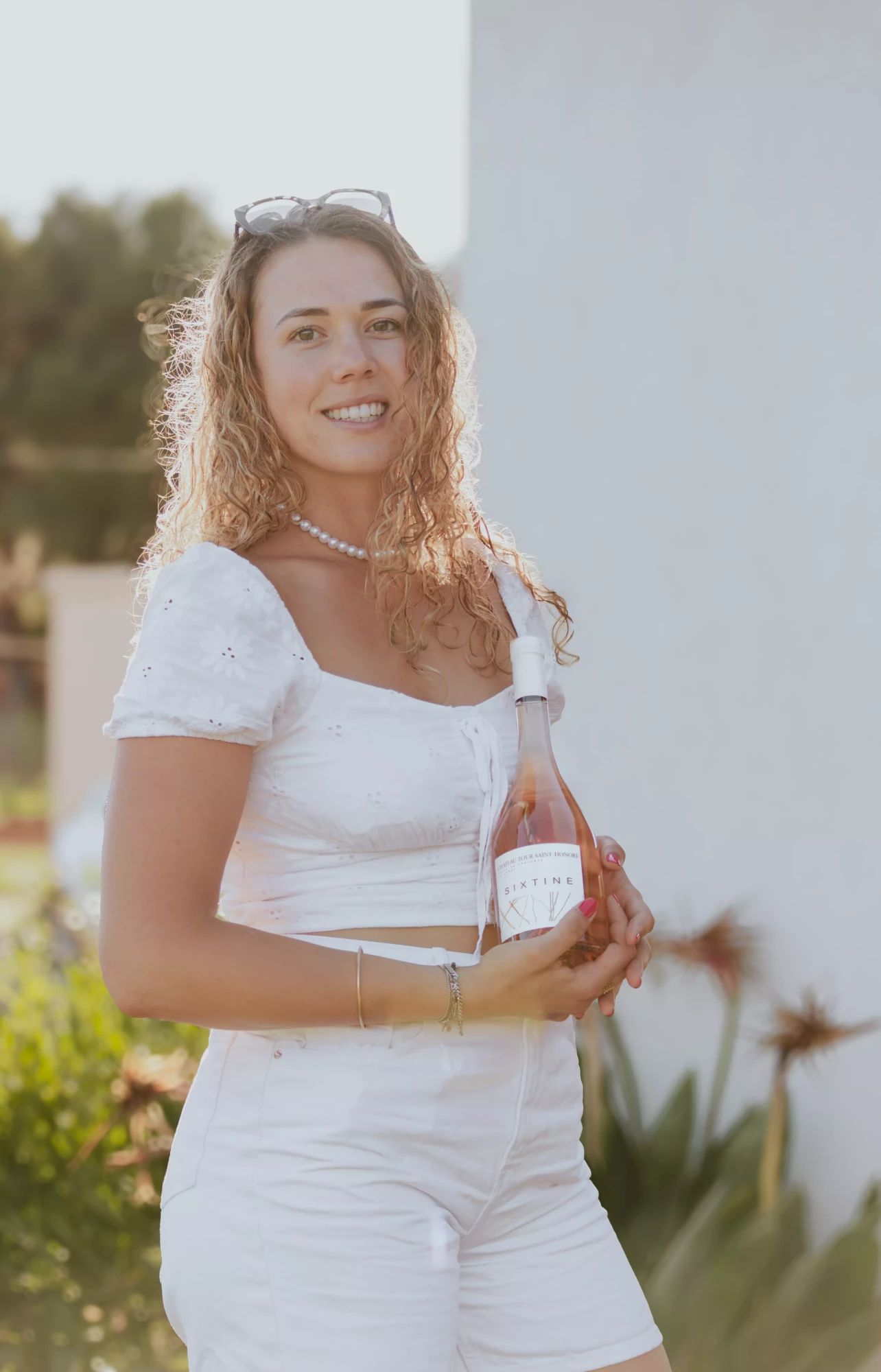 IMG_5121-Avecaccentuation-Bruit