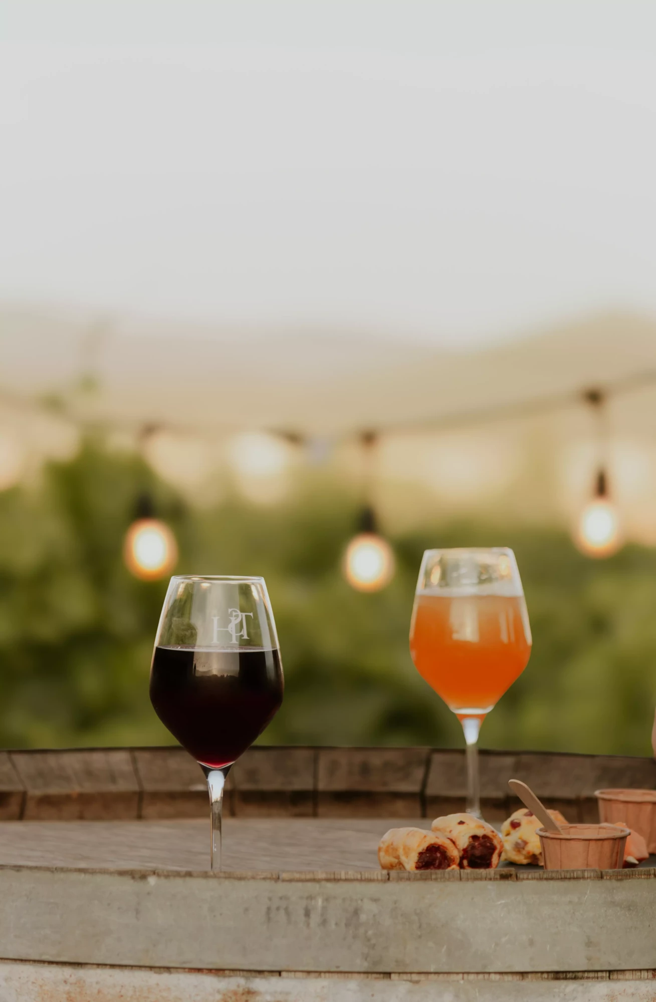 IMG_5401-Avecaccentuation-Bruit