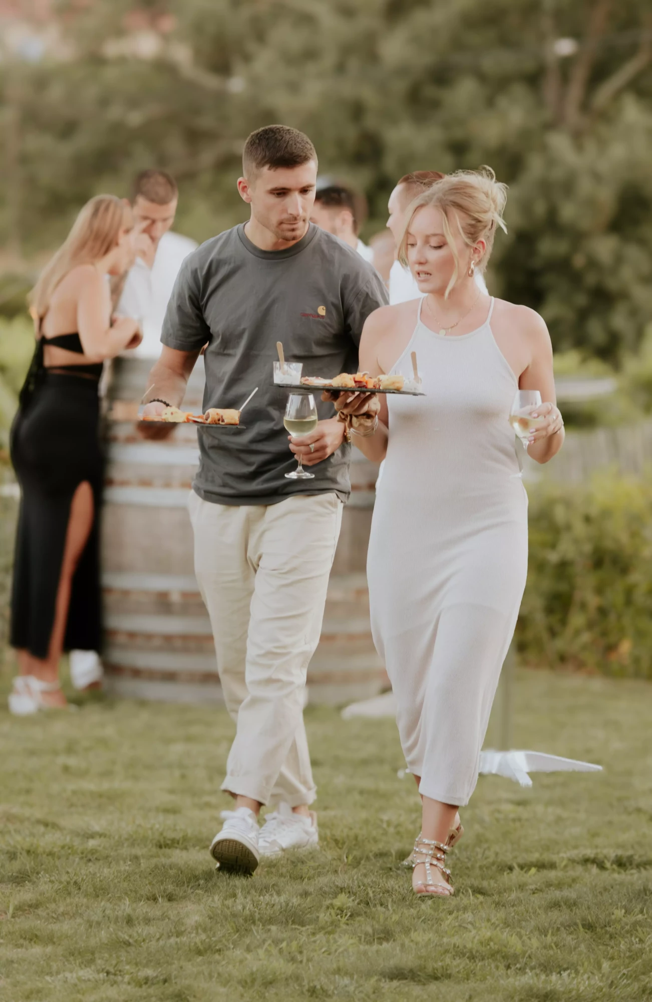 IMG_5502-Avecaccentuation-Bruit