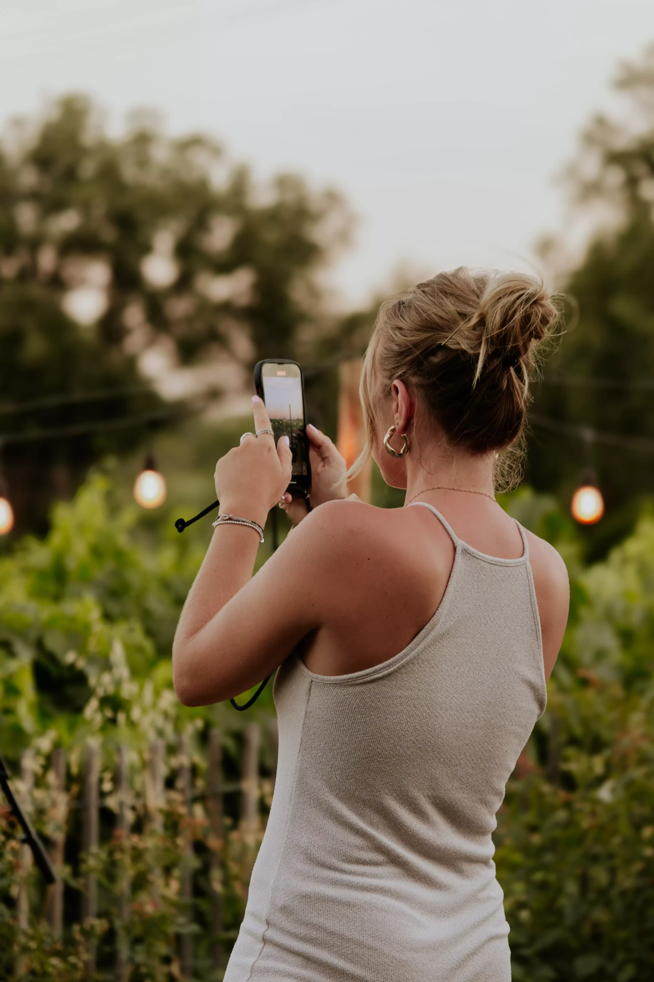 IMG_5514-Avecaccentuation-Bruit