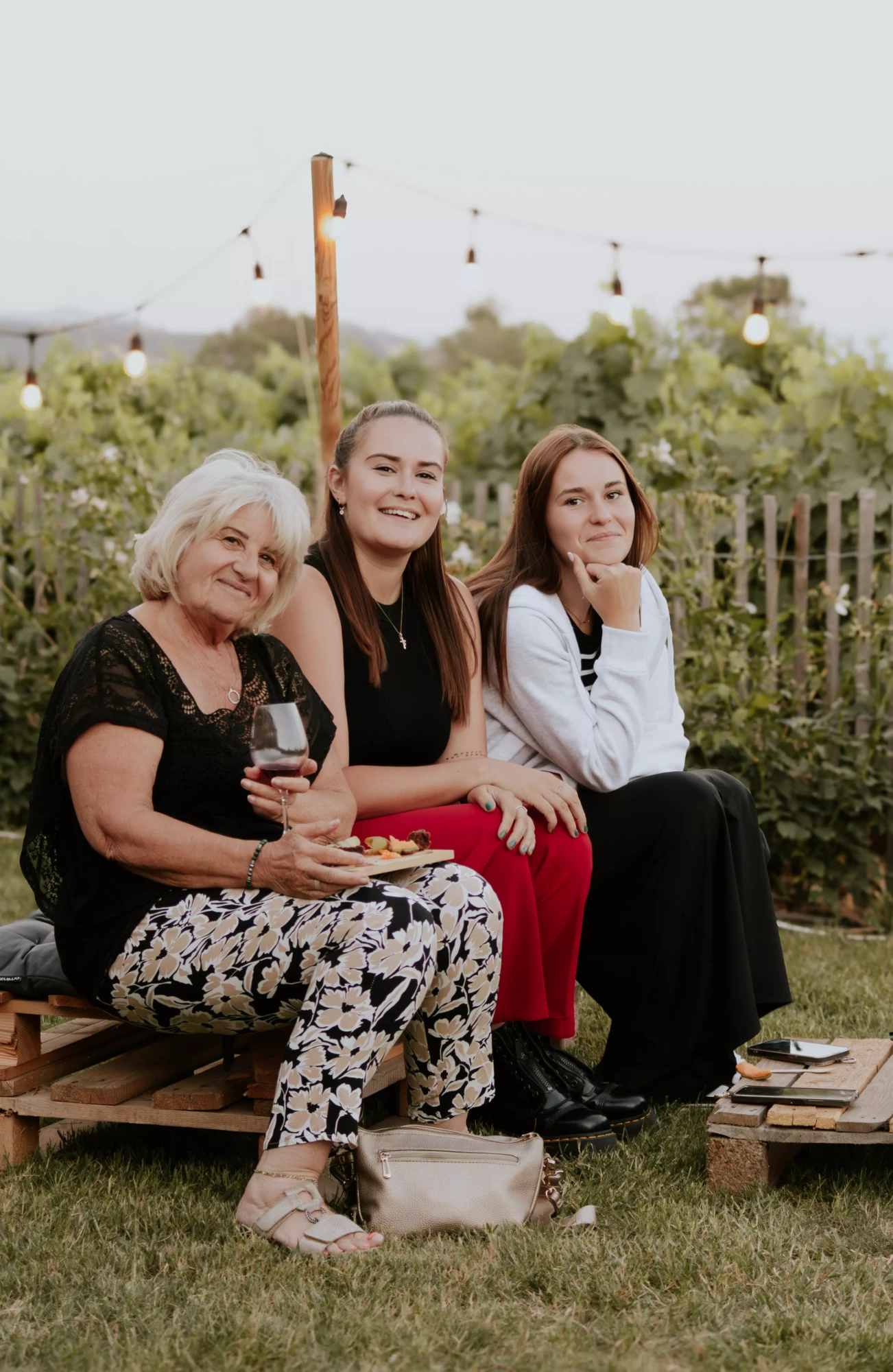 IMG_5531-Avecaccentuation-Bruit