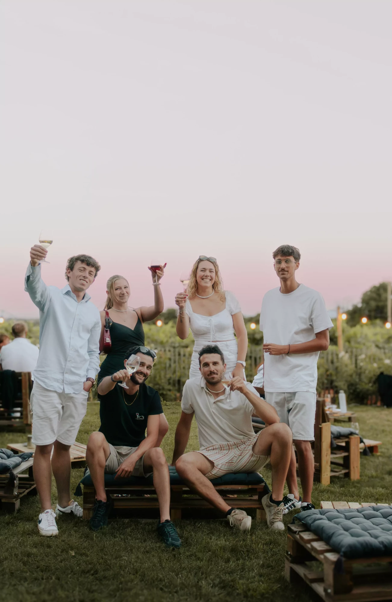 IMG_5550-Avecaccentuation-Bruit